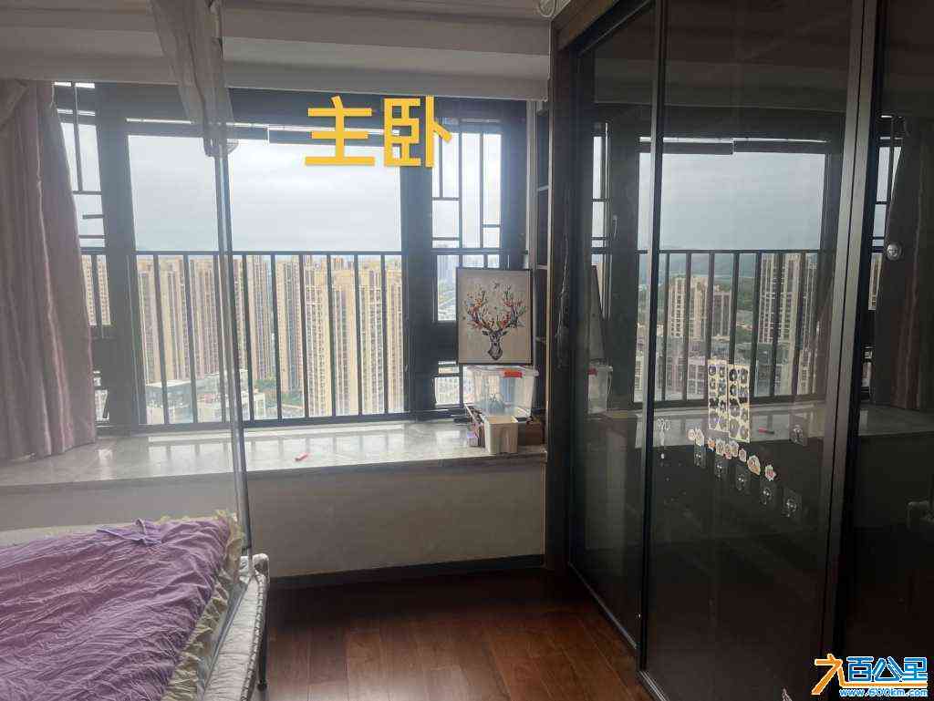 wechat_upload171003967065ed227603532