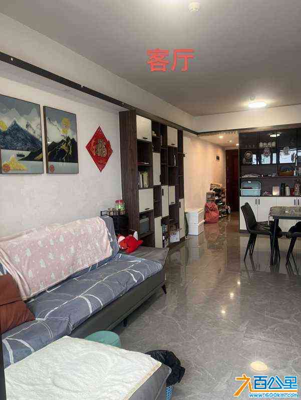 wechat_upload171003967165ed22776e93c