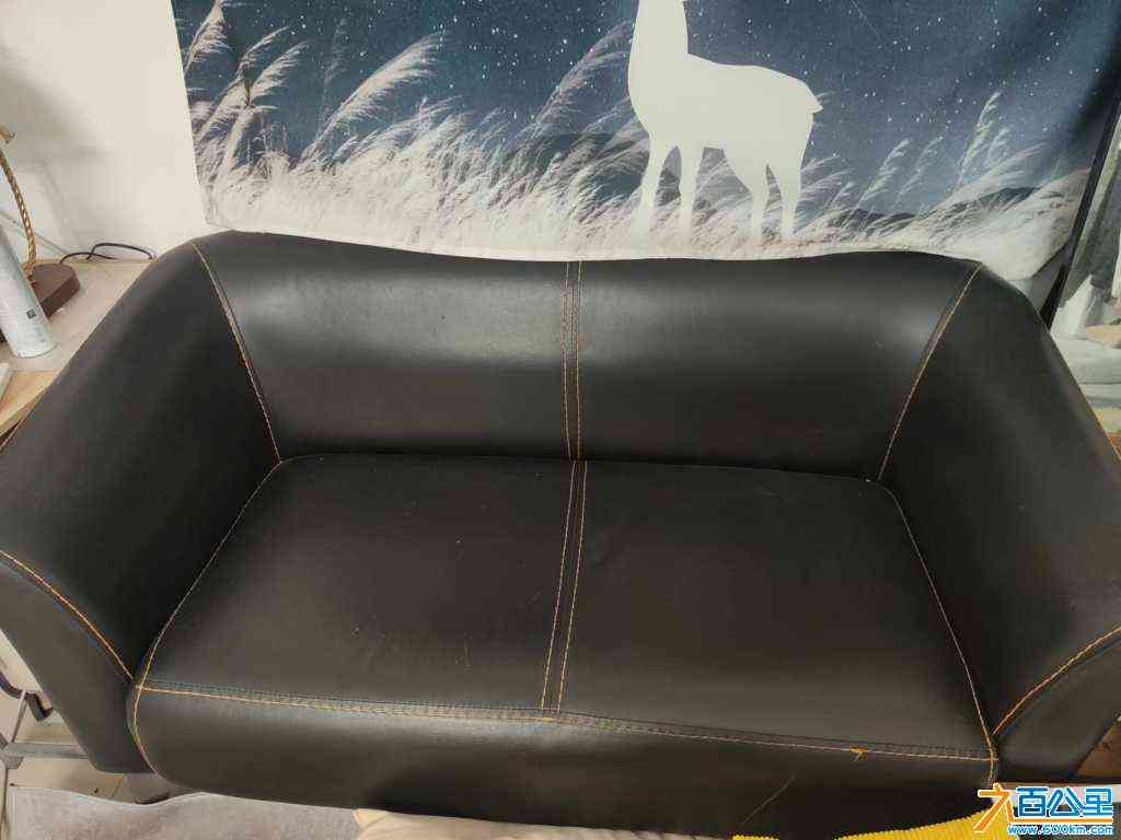 wechat_upload171005066965ed4d6dedb99