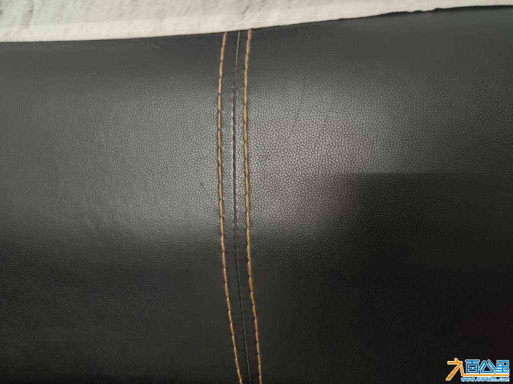 wechat_upload171005067265ed4d7015e9f