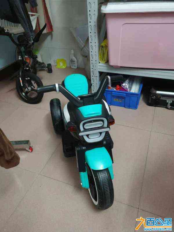 wechat_upload171005627865ed63561b42d