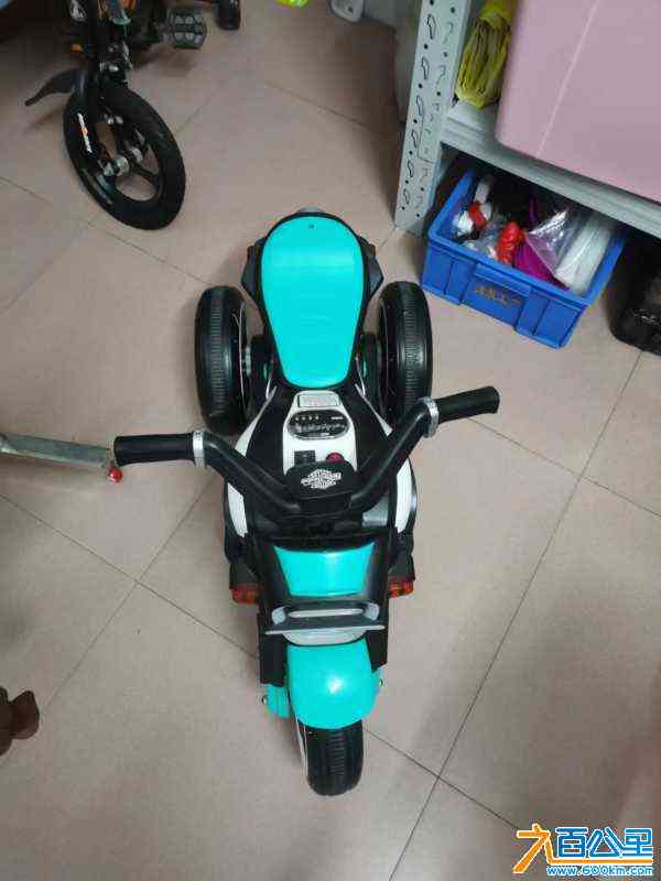 wechat_upload171005627965ed635740c4a