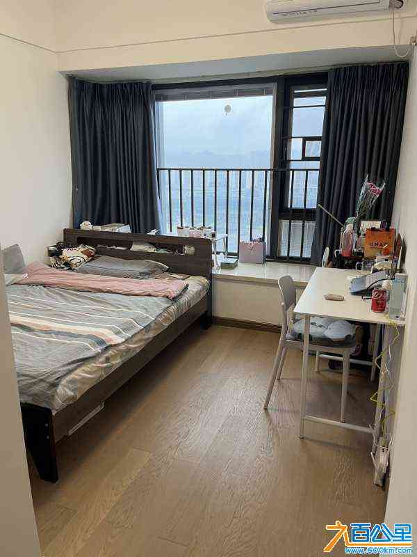 wechat_upload171006365865ed802a5c599