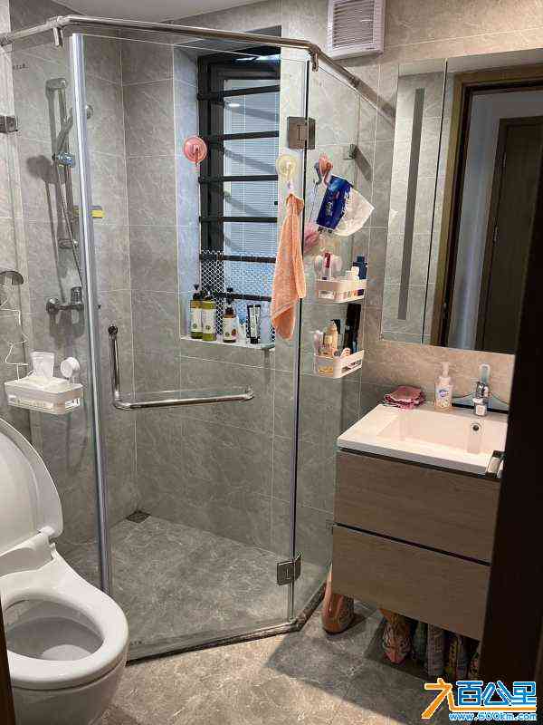 wechat_upload171006365965ed802bedb44
