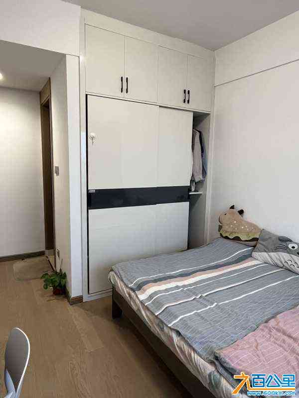 wechat_upload171006366165ed802d568cf