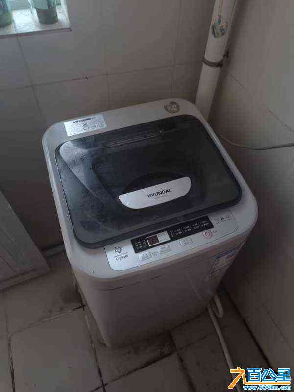 wechat_upload171006602465ed8968a4399