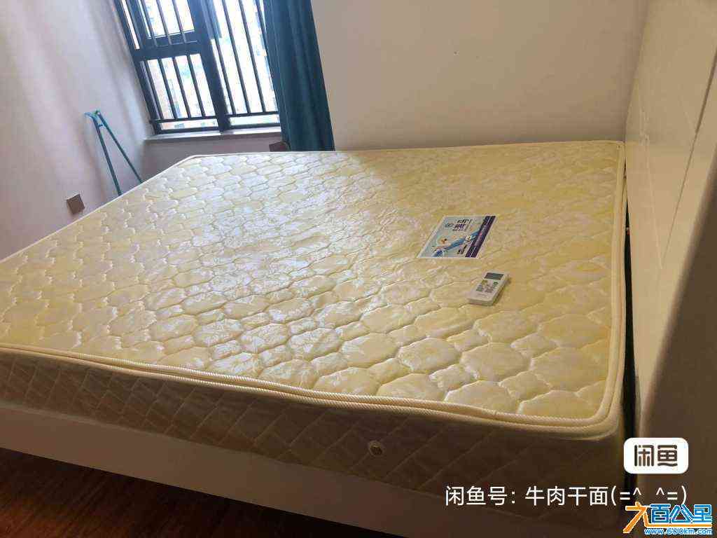wechat_upload171007563565edaef3b6bd8