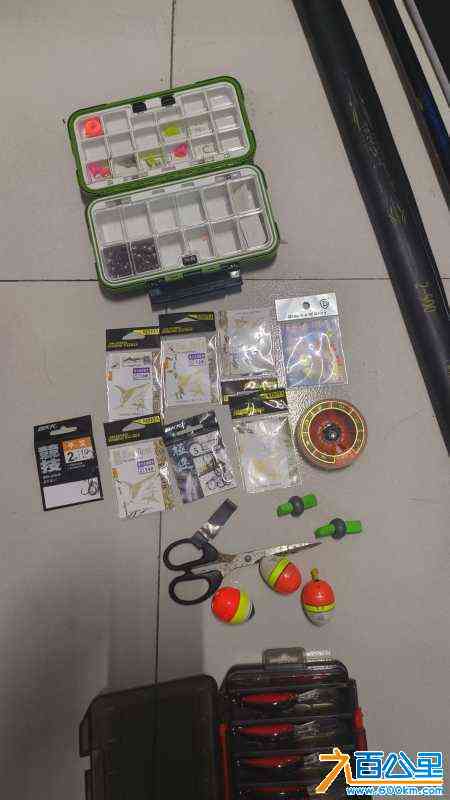wechat_upload171007921965edbcf3990cc