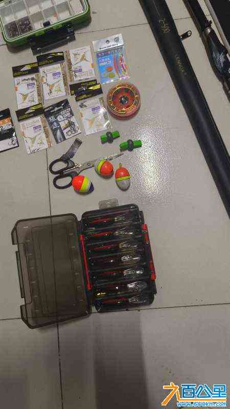 wechat_upload171007922165edbcf521a81