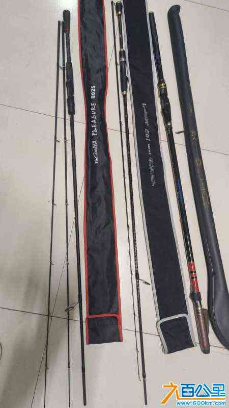 wechat_upload171007922465edbcf8269d3
