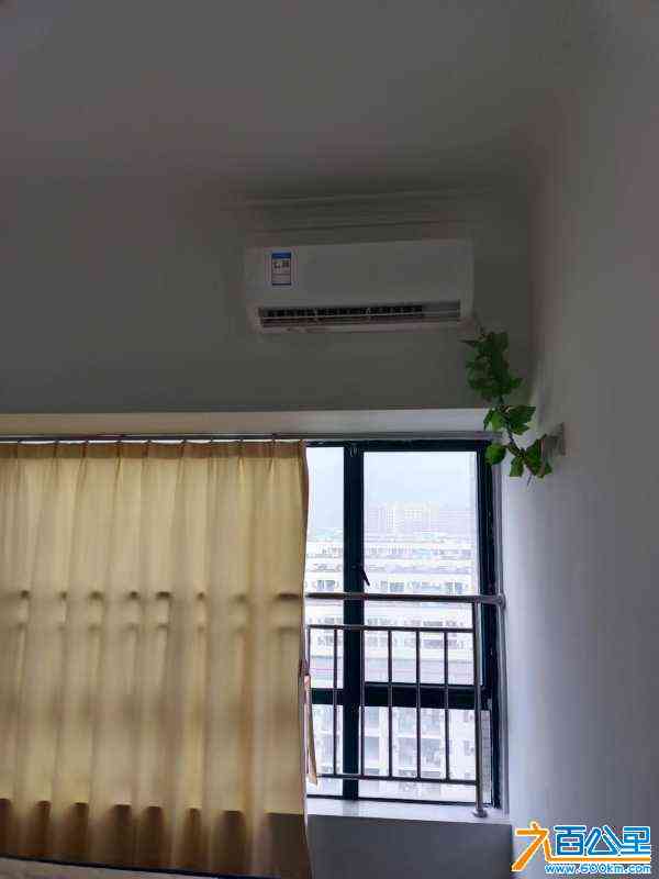 wechat_upload171007940365edbdabd1a97