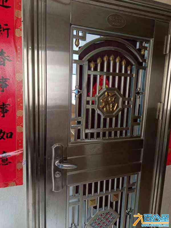 wechat_upload171007945765edbde19e048