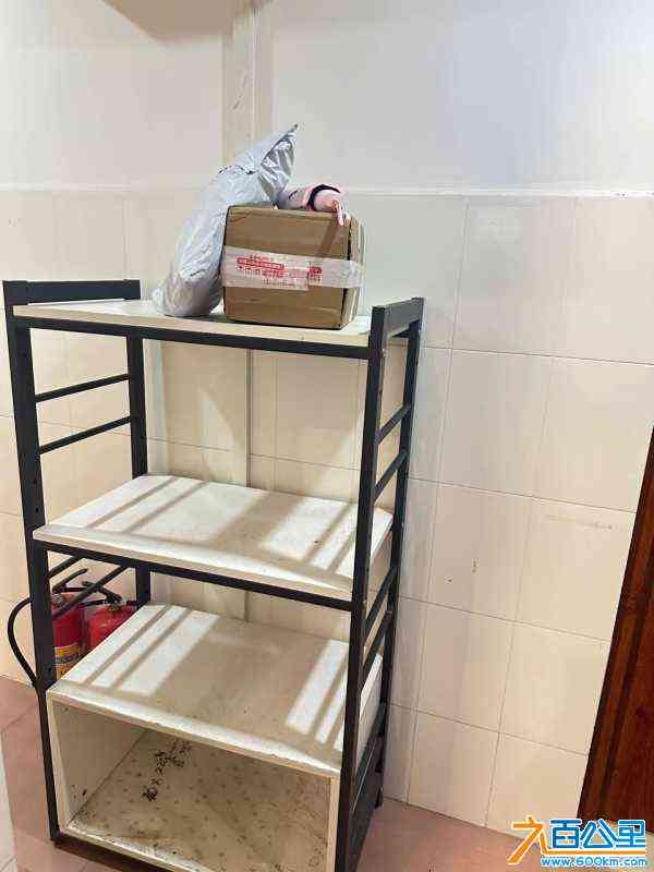 wechat_upload171012640265ee75426e63b