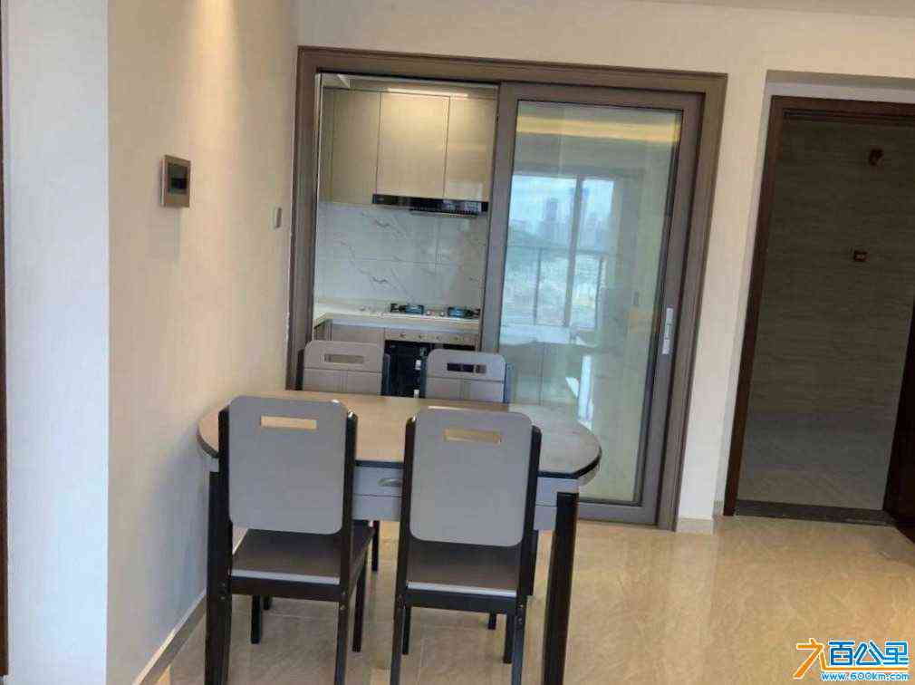 wechat_upload171013486865ee965463ce8