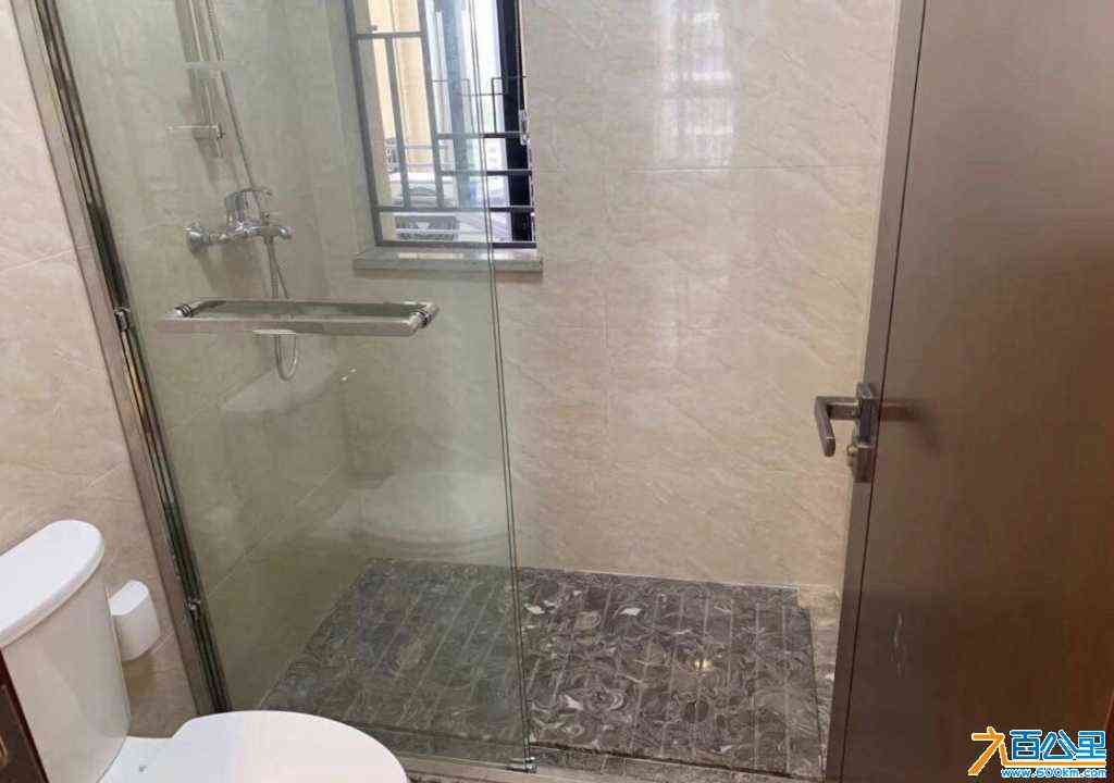 wechat_upload171013486965ee96559b9f9