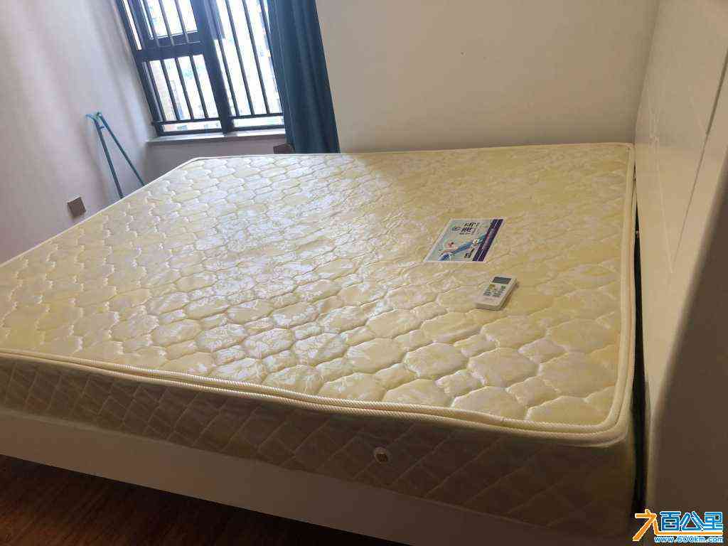 wechat_upload171013487465ee965aa7b50