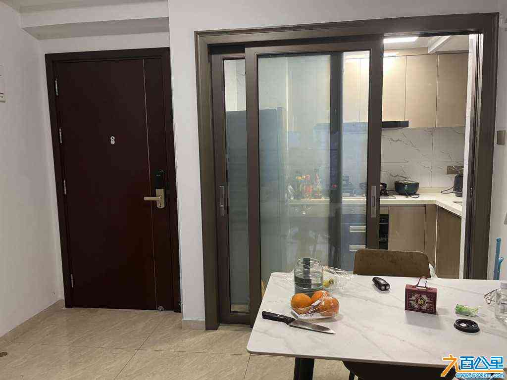 wechat_upload171013491865ee9686b8b9e