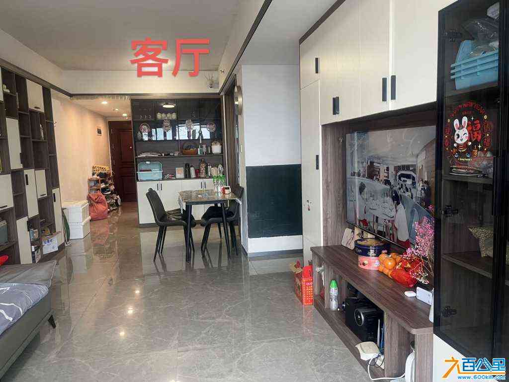 wechat_upload171014905365eecdbd567ee