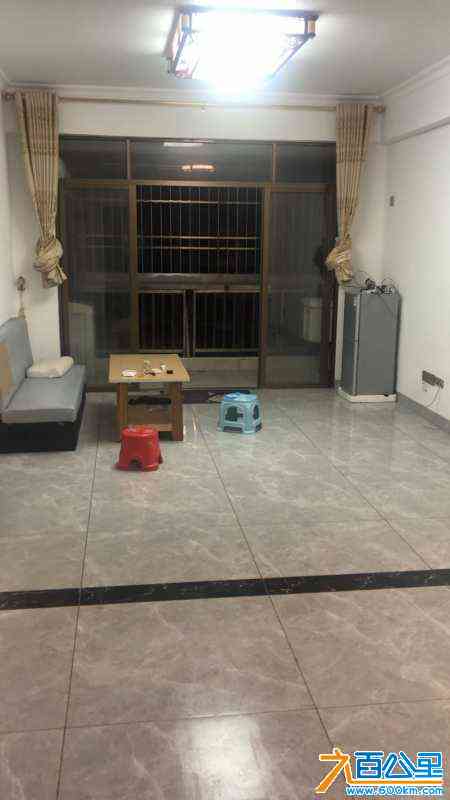 wechat_upload171016503365ef0c29cea05