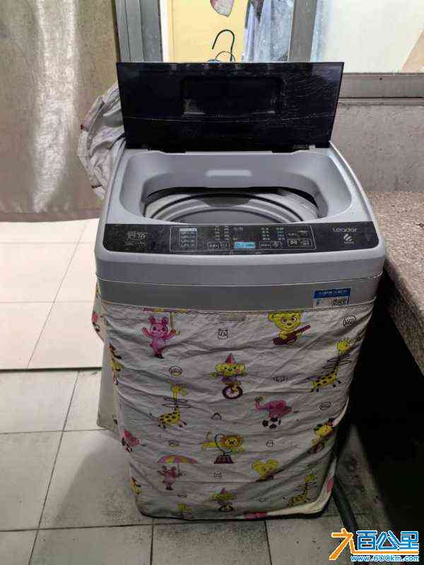 wechat_upload171016713065ef145ae13c7