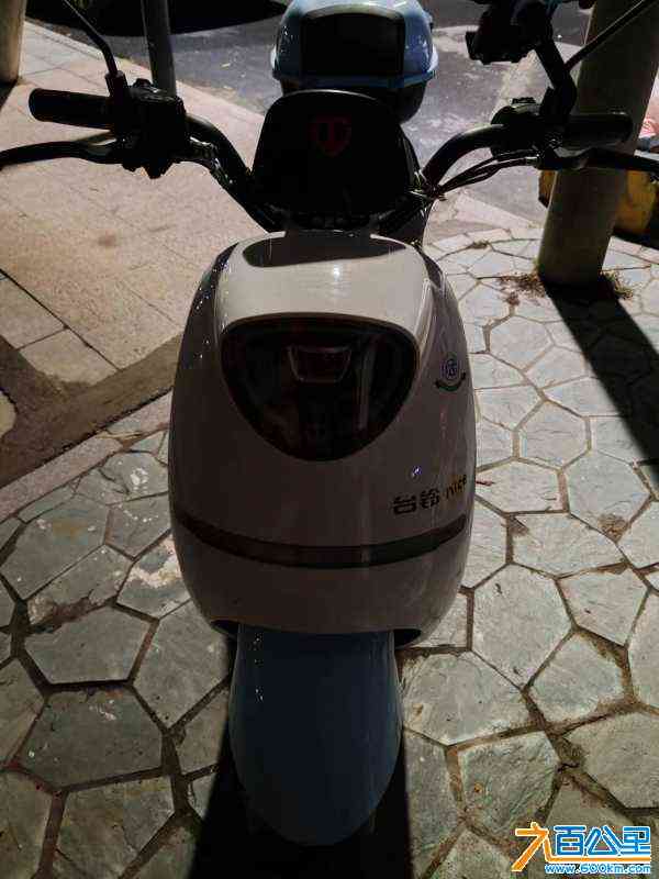 wechat_upload171016741765ef157953ef2