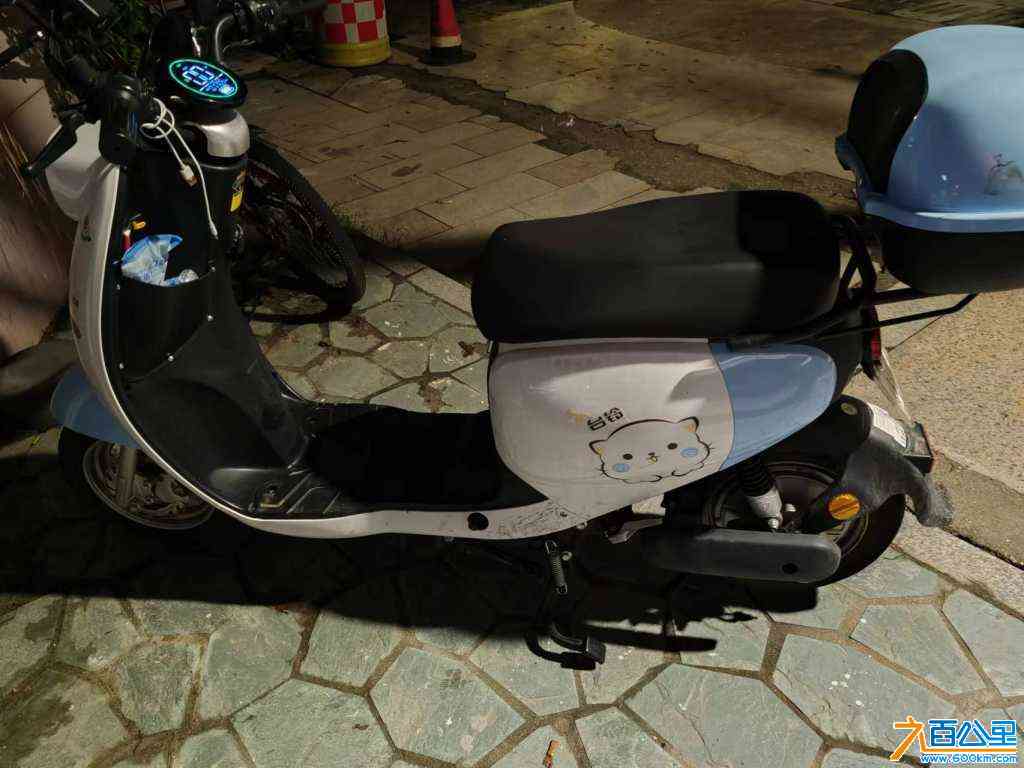 wechat_upload171016741865ef157aaa080