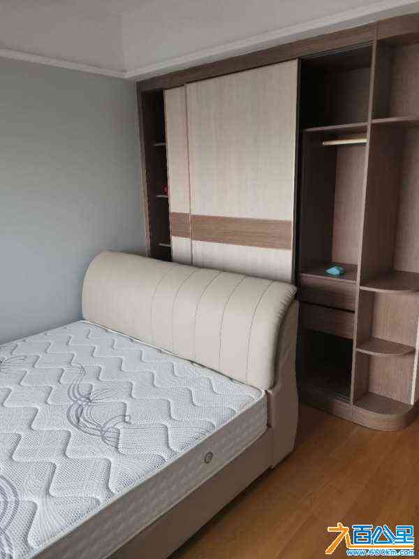 wechat_upload171016832465ef19047646d