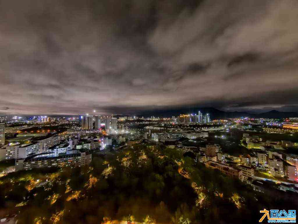 wechat_upload171020988865efbb60932b0