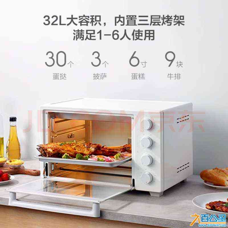 wechat_upload171021603365efd3619170b