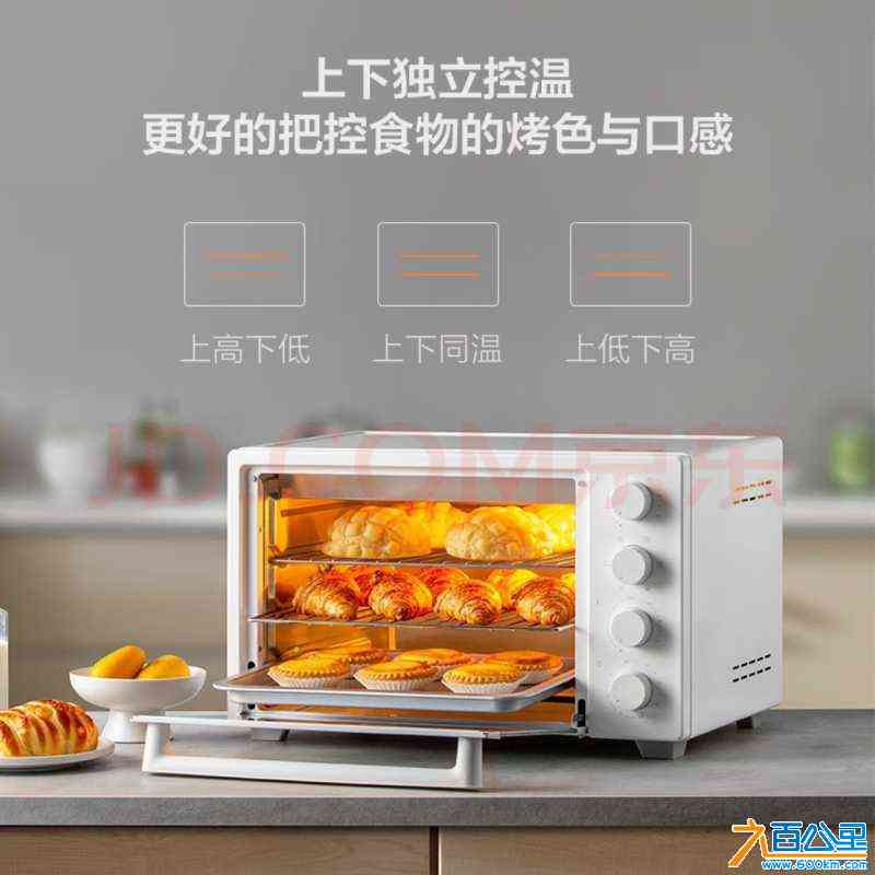 wechat_upload171021603565efd363f3c3c