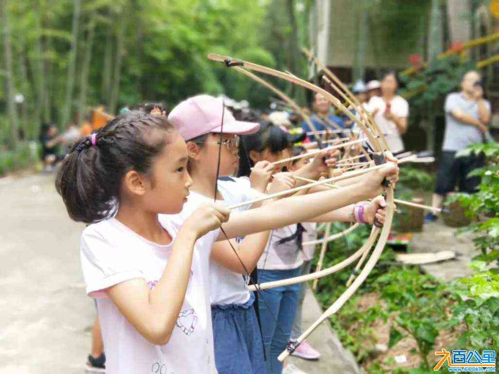 wechat_upload171021686665efd6a2c2ddd