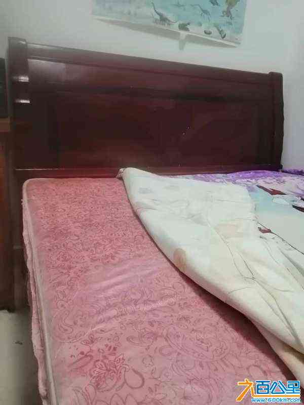 wechat_upload171023487365f01cf92124d