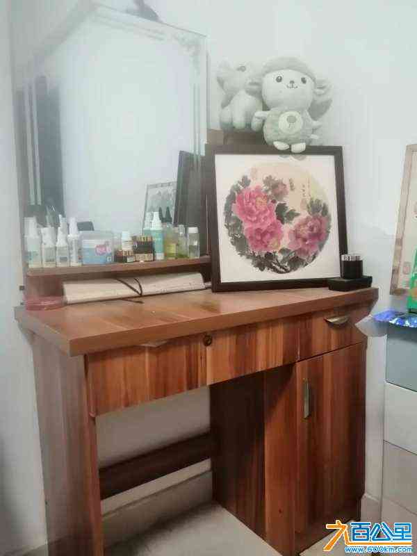 wechat_upload171023487465f01cfa3d6e3