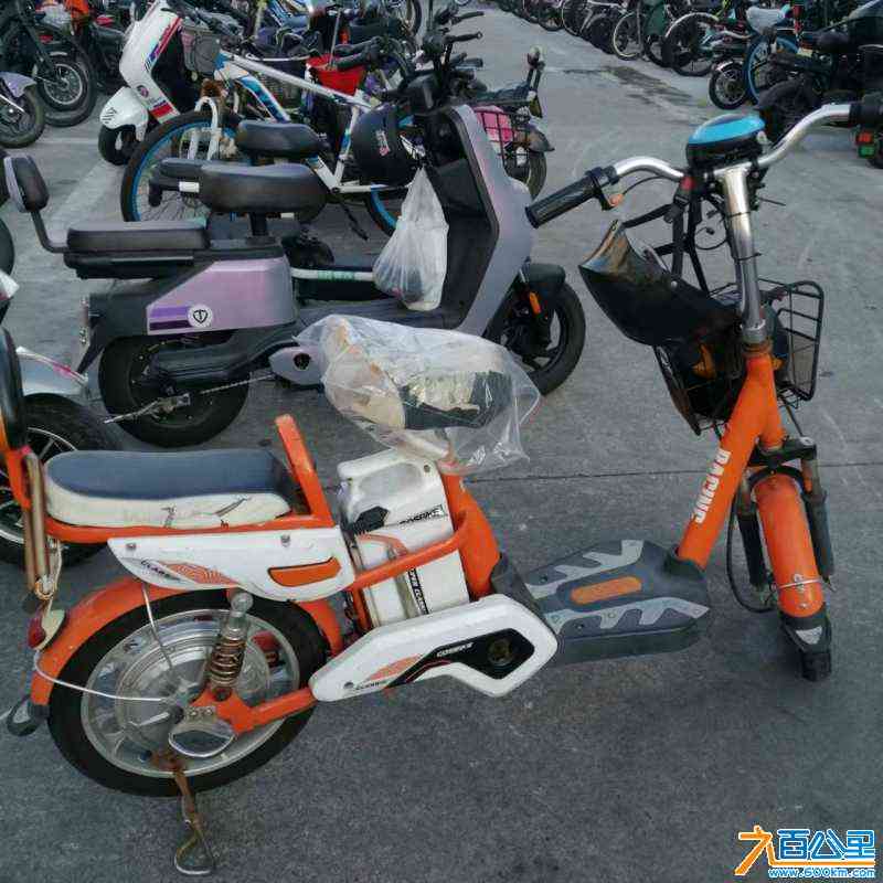 wechat_upload171025155165f05e1f180cb
