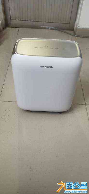 wechat_upload171025323465f064b245bcd