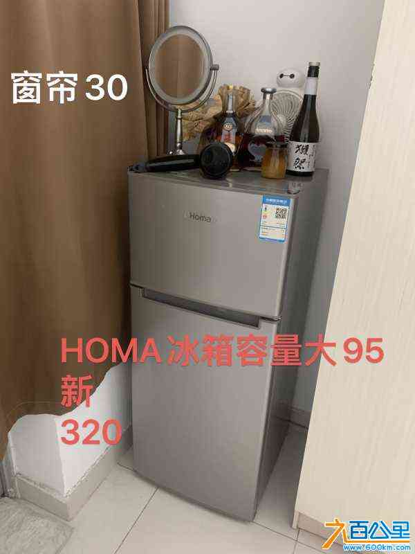wechat_upload171025568065f06e4037fe0