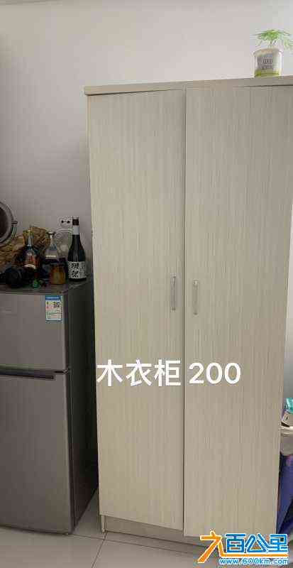 wechat_upload171025577065f06e9a75bfd