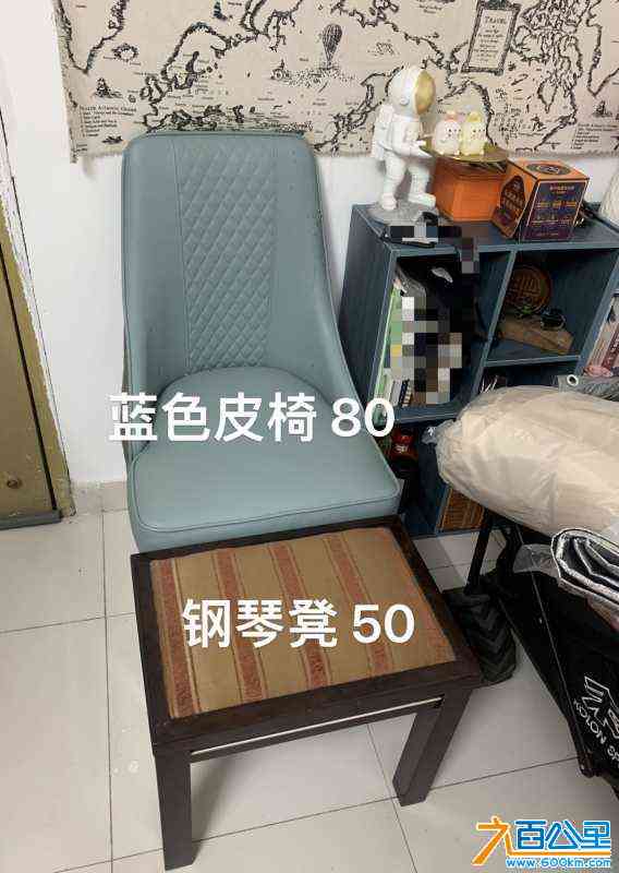 wechat_upload171025587765f06f05f3906