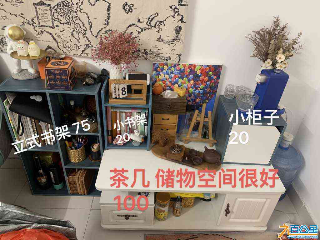 wechat_upload171025609865f06fe2802e1