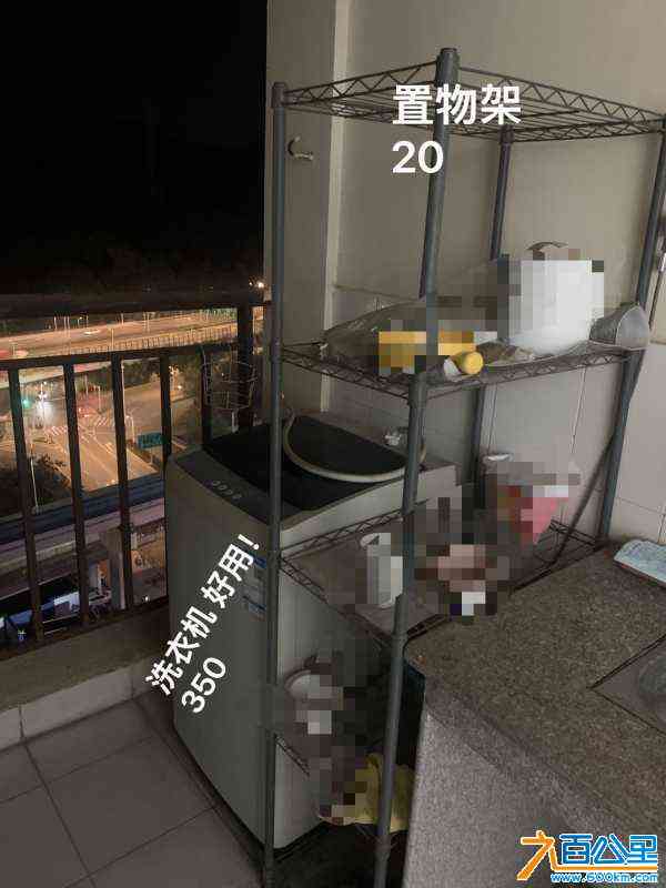 wechat_upload171025617365f0702d2bdb2