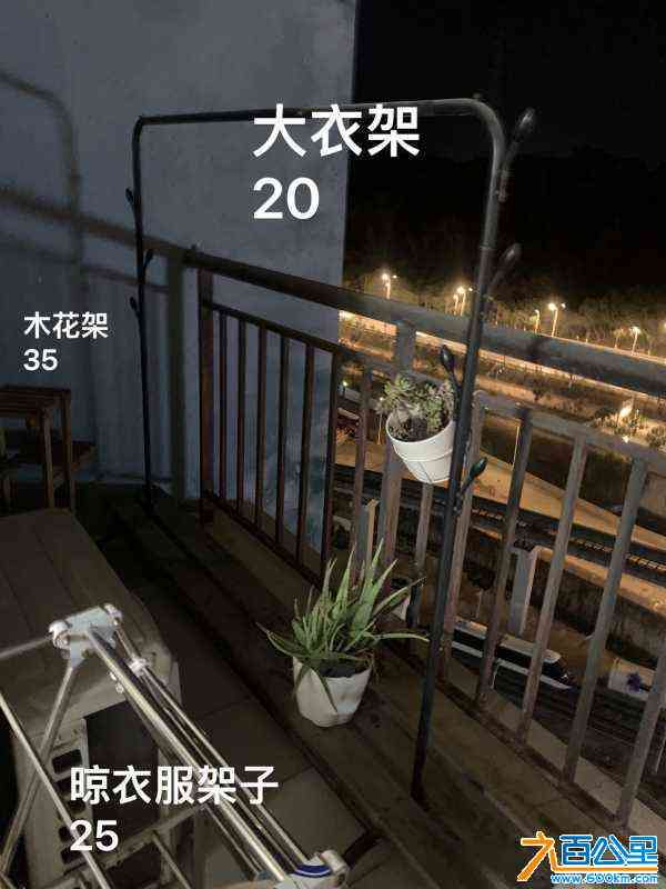 wechat_upload171025627465f07092cc8a0
