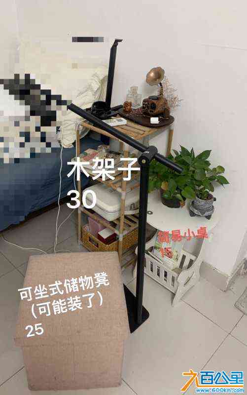 wechat_upload171025648765f071679cb94