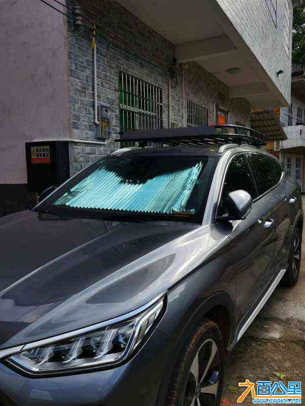 wechat_upload171025681965f072b3f12a5