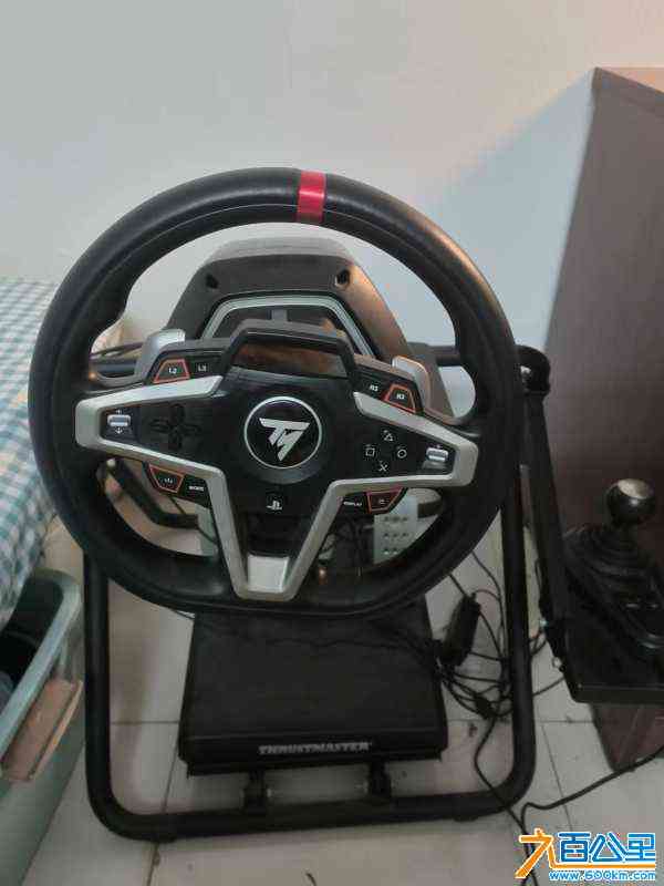 wechat_upload171028883465f0efc2318fa