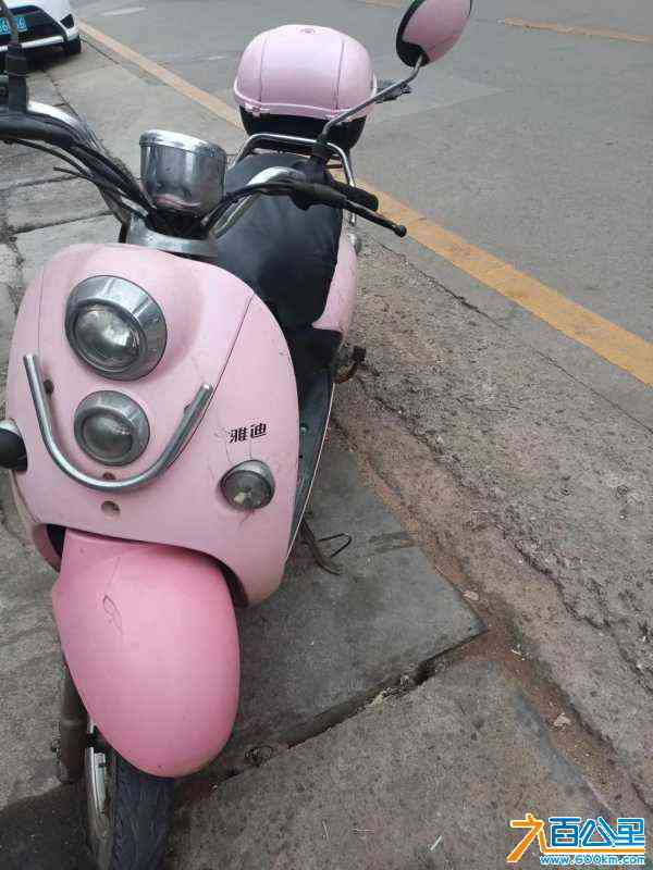 wechat_upload171028914465f0f0f84c996