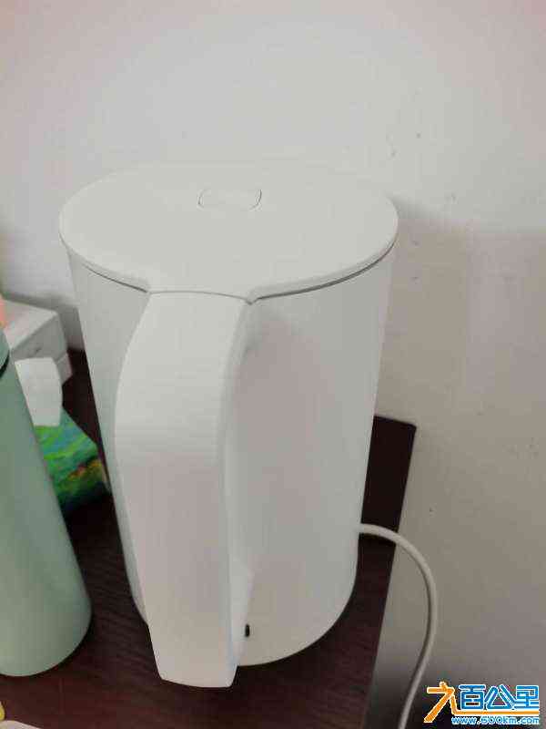wechat_upload171029277765f0ff298fa6f