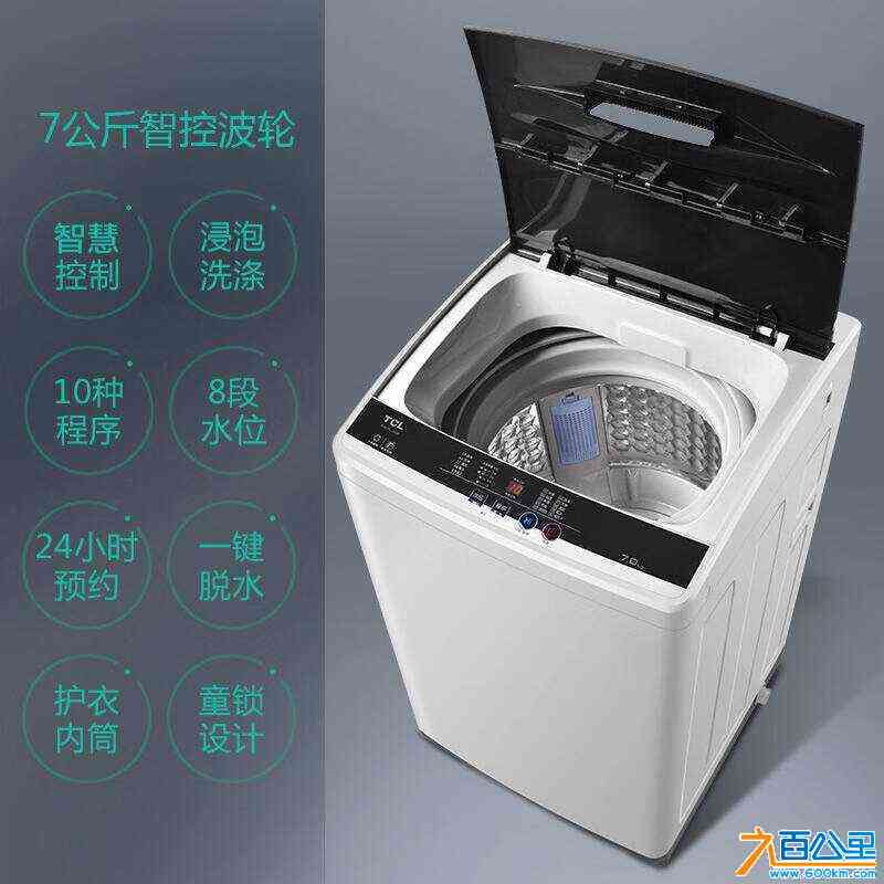 wechat_upload171030018365f11c170e79a