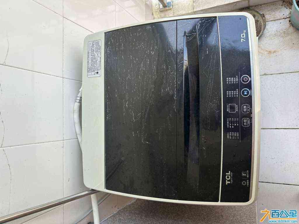 wechat_upload171030019165f11c1fa796e