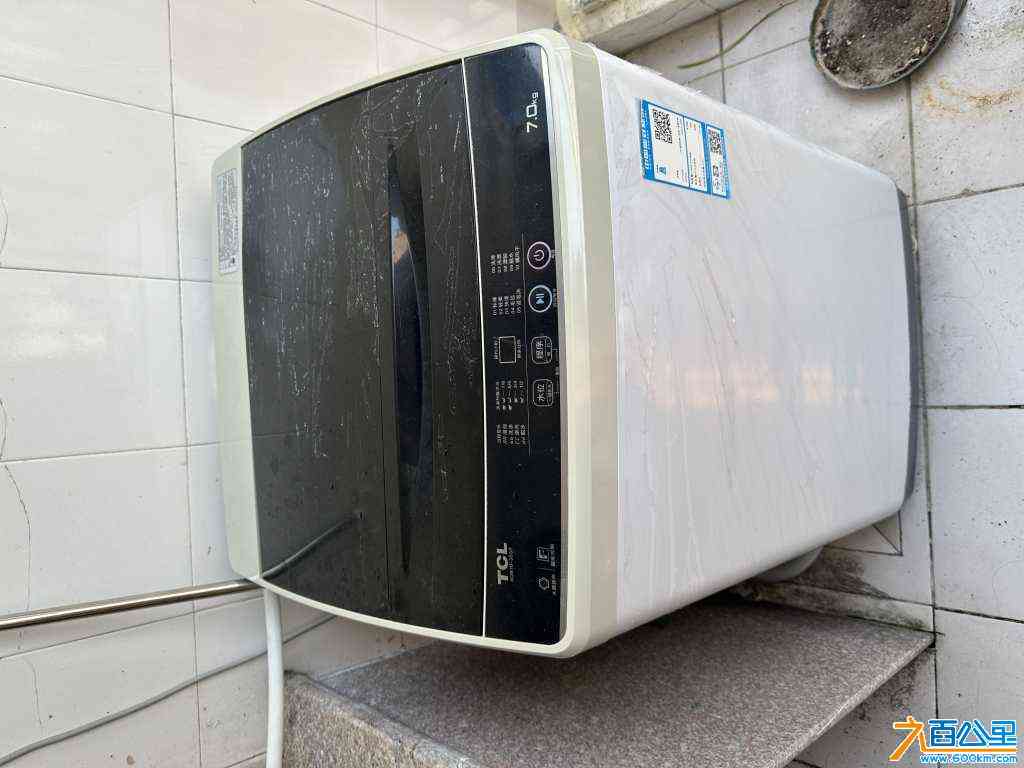 wechat_upload171030043165f11d0f362d6