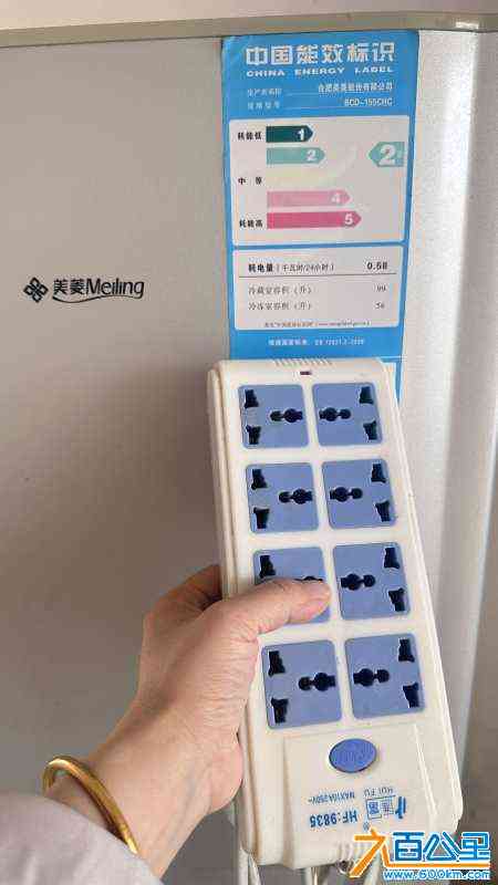 wechat_upload171030558665f13132e1d72